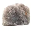 Quartzo fumê de Madagascar - 1