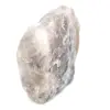 Quartzo fumê de Madagascar - 2