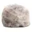 Quartzo fumê de Madagascar