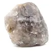 Quartzo fumê de Madagascar - 0
