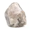 Quartzo fumê de Madagascar - 1