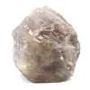 Quartzo fumê de Madagascar - 0