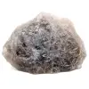 Quartzo fumê de Madagascar - 0