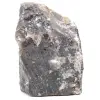 Quartzo fumê de Madagascar - 0