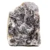 Quartzo fumê de Madagascar - 1