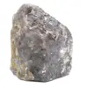 Quartzo fumê de Madagascar - 2