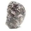 Quartzo fumê de Madagascar - 0