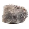Quartzo fumê de Madagascar - 0