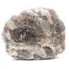 Quartzo fumê de Madagascar - 0