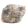Quartzo fumê de Madagascar - 0