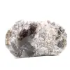 Quartzo fumê de Madagascar - 0
