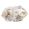 Quartzo fumê de Madagascar - 1