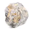 Quartzo fumê de Madagascar - 2