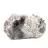 Quartzo fumê de Madagascar