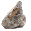 Quartzo fumê de Madagascar - 0