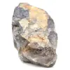 Quartzo fumê de Madagascar - 1