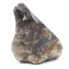 Quartzo fumê de Madagascar - 2