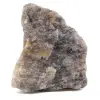 Quartzo fumê de Madagascar - 0