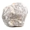 Quartzo fumê de Madagascar - 0