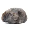 Quartzo fumê de Madagascar - 0