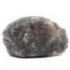 Quartzo fumê de Madagascar - 1
