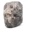 Quartzo fumê de Madagascar - 2
