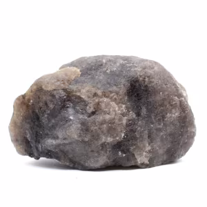 Quartzo fumê de Madagascar