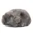 Quartzo fumê de Madagascar