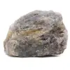 Quartzo fumê de Madagascar - 0
