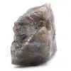Quartzo fumê de Madagascar - 1