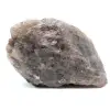 Quartzo fumê de Madagascar - 2