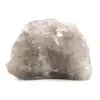 Quartzo fumê de Madagascar - 0