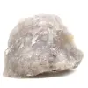 Quartzo fumê de Madagascar - 1
