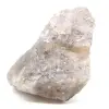 Quartzo fumê de Madagascar - 2