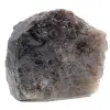 Quartzo fumê de Madagascar - 0