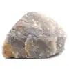 Quartzo fumê de Madagascar - 0