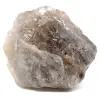 Quartzo fumê de Madagascar - 0