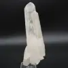 Prisma de quartzo natural de Madagascar - 0