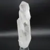 Pedra de quartzo - 0