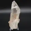Cristal de rocha natural - 0