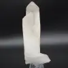 Cristal de quartzo natural - 0