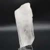 Pedra de quartzo de Madagascar - 0