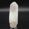 Prisma de quartzo natural de Madagascar - 0