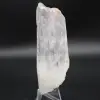 Quartzo natural - 0
