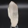 Cristal de quartzo de Madagascar - 0