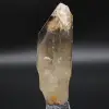 Cristal natural fumado - 0