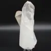 Cristal de quartzo natural - 0