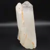 Quartzo natural - 0