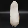 Cristal de rocha natural (base serrada) - 0