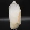 Prisma de quartzo natural - 0